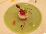 スープ2