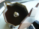 P1100618