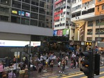 3B4AB173-B769-4ADA-9531-F7C662022FF7