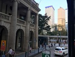 5A7339D0-7DC1-4EB4-B2BD-7823F642807E
