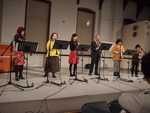 ヤマハ発表会2015.1.17 010