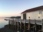 IMG_1471