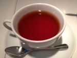 紅茶3