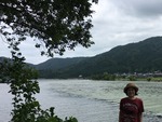 IMG_3849