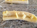 banana2