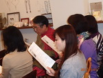 P5030098