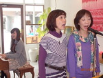 P5030045
