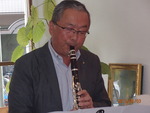 P5030058