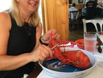 IMG_1465