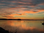 IMG_1401