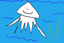 BlogPaint