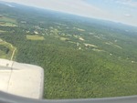 IMG_1379