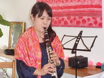 P5030051