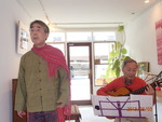 P5030029