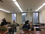 IMG_0607