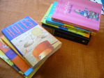 洋書　子供用　47冊まとめ売り(2冊追加) 洋書 子供用 47冊まとめ売り(2冊追加) 洋書子供用47冊まとめ