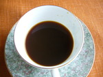 P1100622