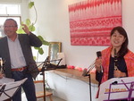 P5030066