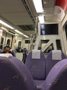 41642BFD-8CDA-47AA-B18F-195944CC64DF