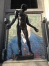 プーシキン美術展