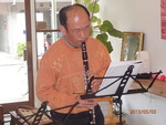 P5030068
