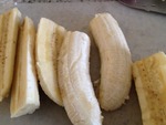 banana