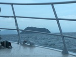 IMG_3778