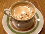 cofee1