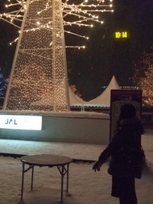 DSCF7134