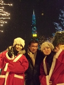 DSCF7191