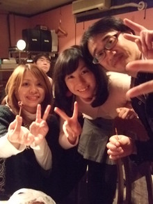 DSCF7244
