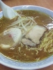 DSCF6240