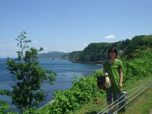 DSCF4679