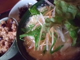 DSCF4390