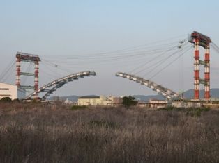 P1050504