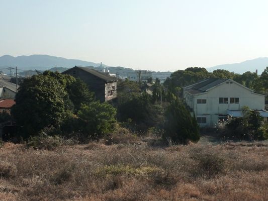P1140038