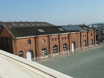 P1140056