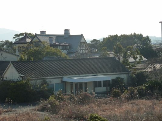 P1140030