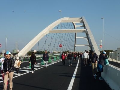 P1140010