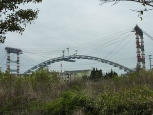 P1050699