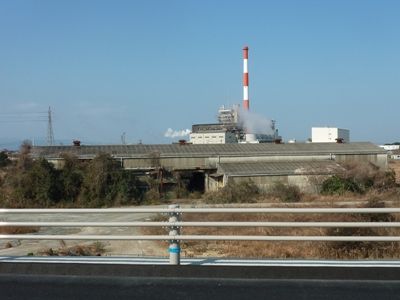 P1140071