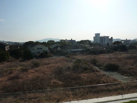 P1140036