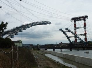 P1050479
