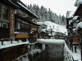 RIMG0177-1