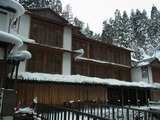 RIMG0180-1