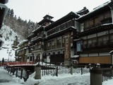 RIMG0170-1