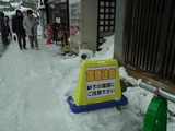 RIMG0166-1