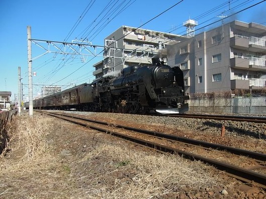 RIMG0013