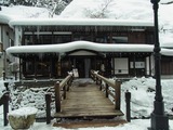 RIMG0167-1