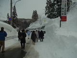 RIMG0158-1